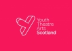 Youth Theatre Arts Scotland